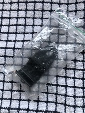 Yamaha RD 200 A/b Fuse Holder 