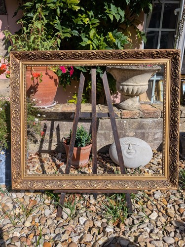 Vintage baroque rococo antique - baroque,