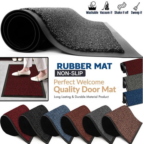 Heavy duty non slip - duty,