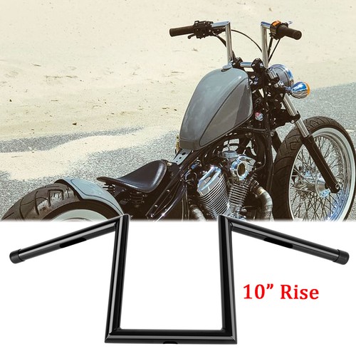 For honda shadow vlx 600 - honda,