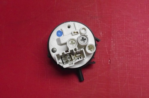 Washing machine whirlpool - washing,