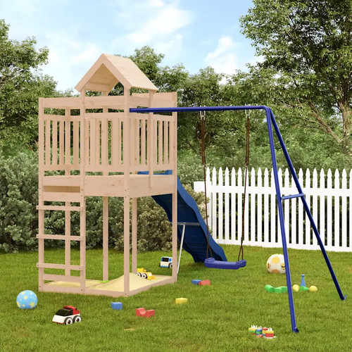 Walplus kids outdoor climbing - outdoor,