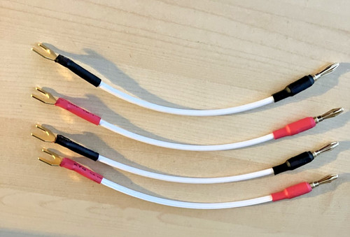 Chord rumour speaker jumpers - rumour,