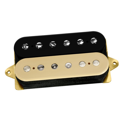 Dimarzio super distortion - dimarzio,