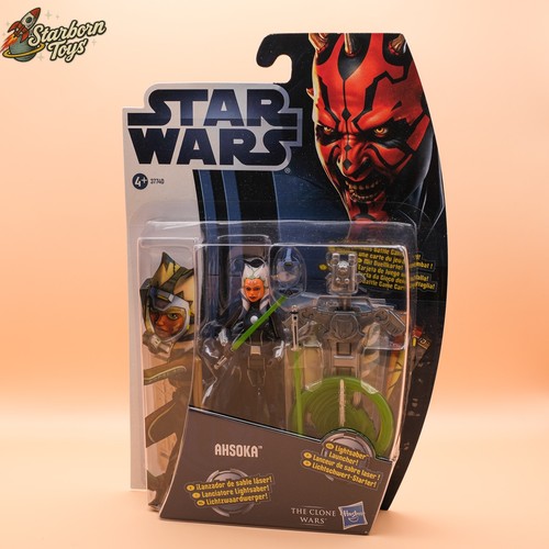 Star wars ahsoka - wars, tano