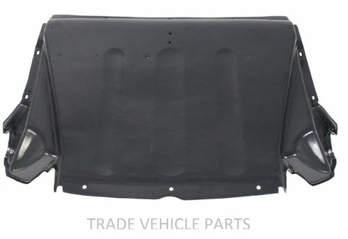 Fits bmw series e46 m3 - bmw,