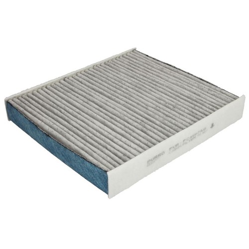 Purro pur pc4007ag - purro, filter
