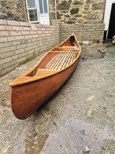 Bespoke Handmade Canadian