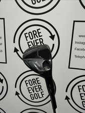 SRIXON ZXi 4 HYBRID / 22