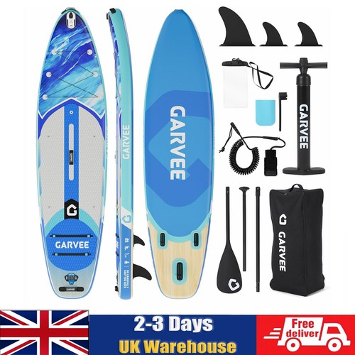 11ft stand paddle board - 11ft,