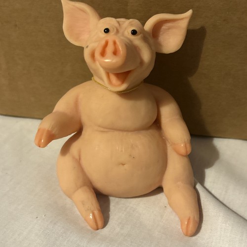 Cute pig pigs galore - “pigs, galore”