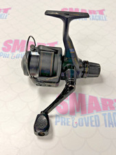 shimano aero 1000x fishing