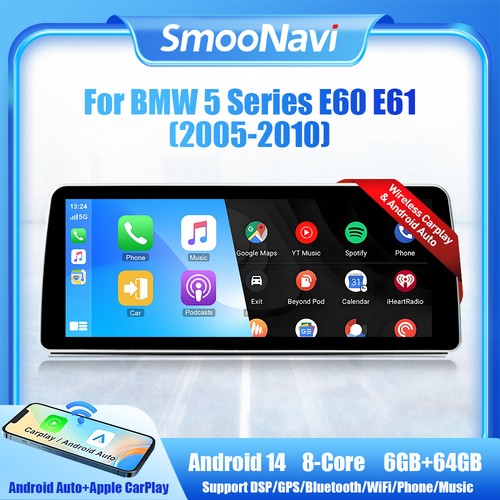Touch screen car gps - car,