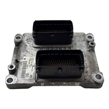 VAUXHALL CORSA ENGINE ENGINE