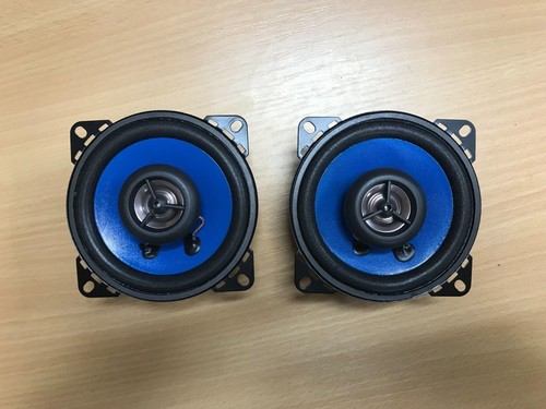Radiomobile rms210 140 watts - 140,