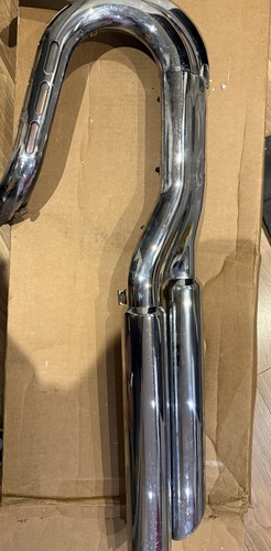 Harley davidson tommy gun - "tommy, gun"