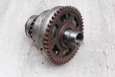 Alternator Yamaha FJ 1200 1XJ