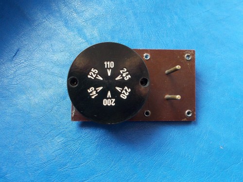 Vintage bakelite position - vintage,