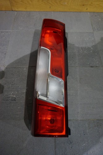 2010 2023 peugeot boxer - peugeot,