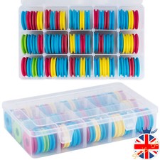 7mm EVA Foam Sea Fishing Rig