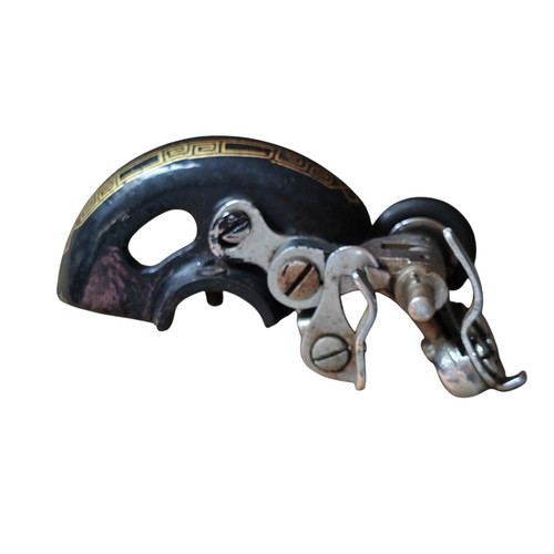 Singer 99k sewing machine - 99k,