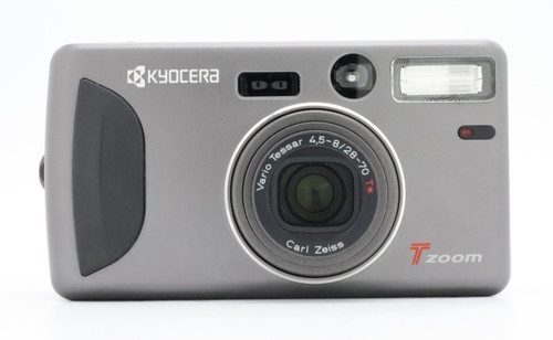 Read mint kyocera t - read!,