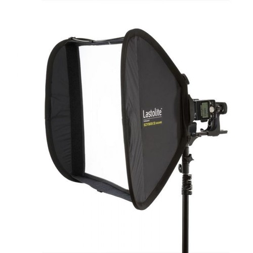 Lastolite 90x90cm ezybox - lastolite,