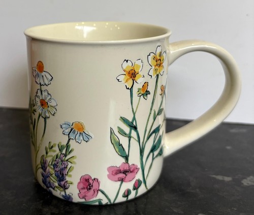 Vintage heathcote ivory - &, in