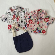 Vintage Sindy Doll 'Mix n