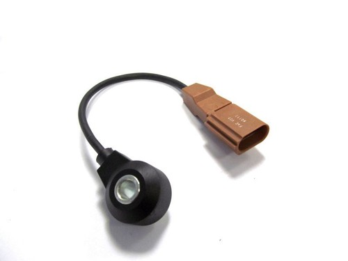 Lemark knock sensor - lemark, seat