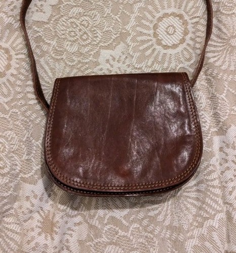 Borse pelle italian - pelle, leather
