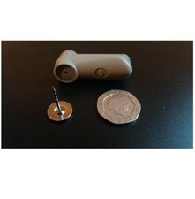 Shop Security Magnetic Tags &