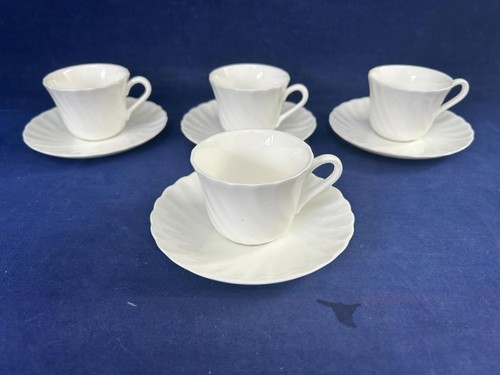 Wedgwood candlelight mini - candlelight,