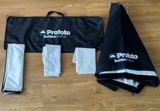 Profoto Softbox 3x4 RF