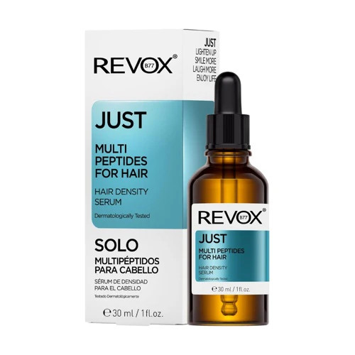 Revox b77 just multi peptides - b77,
