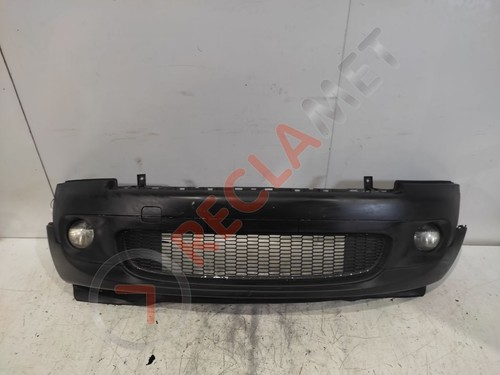 Fiat grande punto - punto, 2005-2010