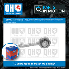 Anti Roll Bar Link fits MERCEDES E55 AMG S211 5.4 Front Left 03 to 09 M113.990