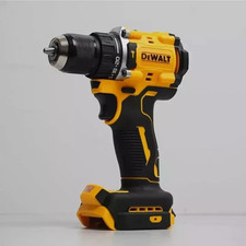 DEWALT Lithium Battery 20V