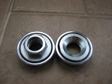 old school bmx mongoose 28t