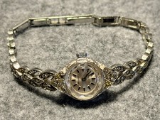 Vintage Regency Ladies