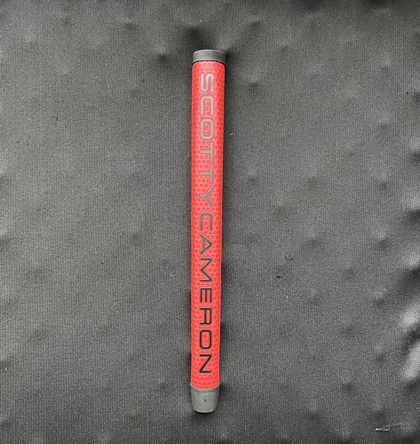 Scotty cameron matador - scotty,