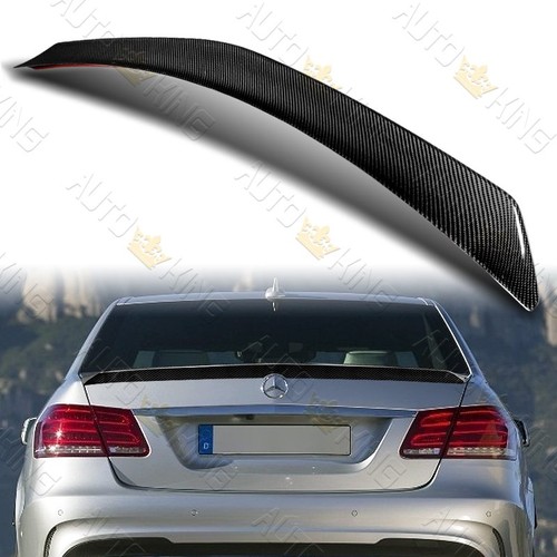 Fit mercedes e350 e400 - e350,