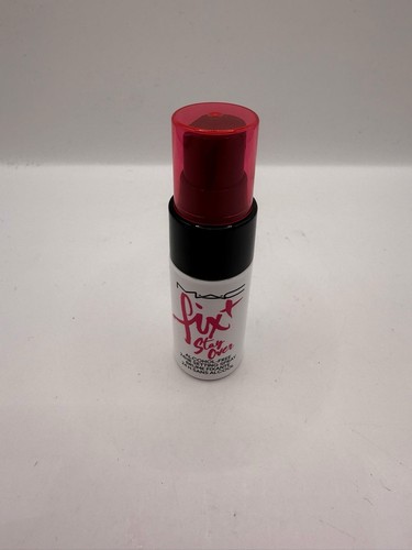 Mac fix stay - stay, over