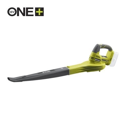 Ryobi 18v one - ryobi, blower