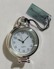I102550 Orologio da taschino - Pocket Watch Collection - Vintage