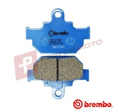 Brembo Carbon Ceramic Front