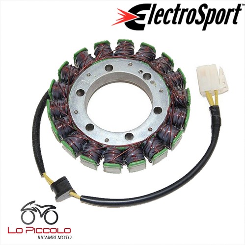 Ducati 1198 2011 ignition - 1198,