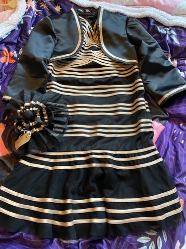 Ladies dress - ladies,