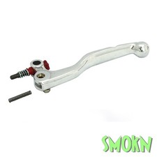 KTM Clutch Lever (Magura) fits