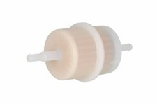 KNECHT KL63OF Fuel filter OE